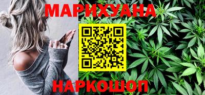Альфа ПВП Вязьма