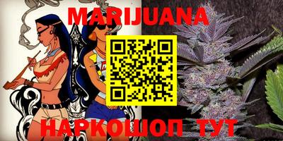 PSILOCYBIN Владимир