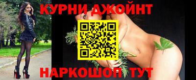 a pvp Вязники