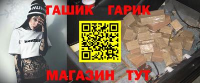 прущие грибы Вышний Волочёк