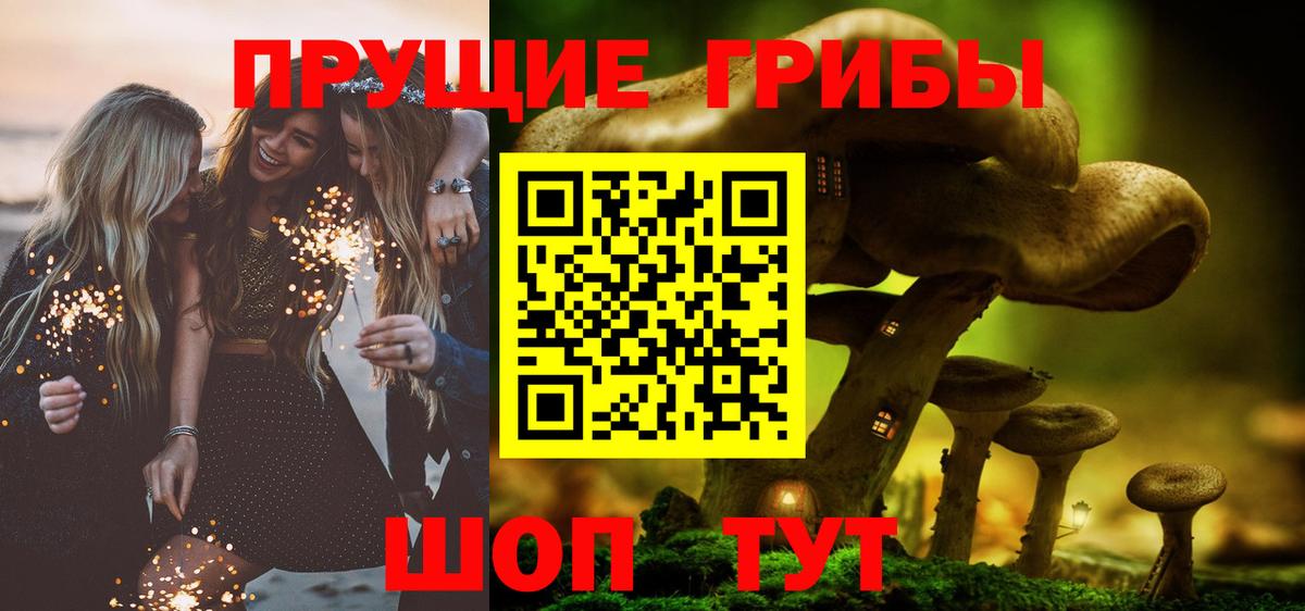 Галлюциногенные грибы ЛСД Сухой Лог