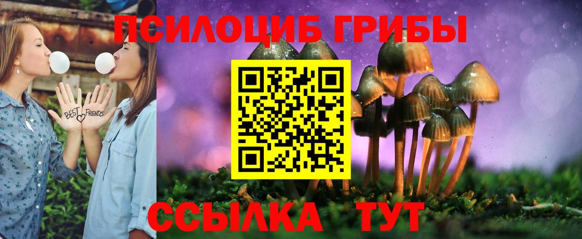 Галлюциногенные грибы мухоморы  Вход с VPN  где найти   Сухой Лог 